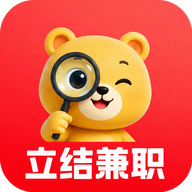 �����ְ1.5.3 ���ٽӵ�