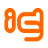 ID3 renamer{package_version_name} ��Ƶ��ǩ�����޸Ĺ���