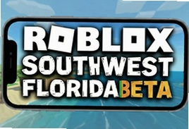 Roblox西南佛罗里达BETA手机版下载教程与体验分享