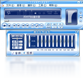 ������粥���� ��׿�� ���Ž����ͼ