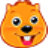 ���ߵ�̨1.0.0 ��ͯ��̨��Ƶ������