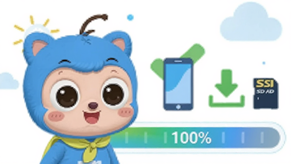 ��������Ϊ���߿�ͨ����վ��һ�����ؽ�����ǰ����������ʾ��100%�����Ա����ֻ���SD��ͼ�꣬��������ɫ�Թ����ƶ䡣���ֲ������Ĺ�ͼ�����߾�������ͼ����ҡ��Ű���ֱ�ۣ�ͻ�������ߡ��͡��洢��������Ϊ���¿Ƽ���ͨ������ɫ����ϸ�ڷḻ�����ʸɾ��޶���Ԫ�ء�