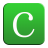 C/C++�������ѧϰ��ʵ��ϵͳ2026 ���ѧϰ��ʵ��ƽ̨
