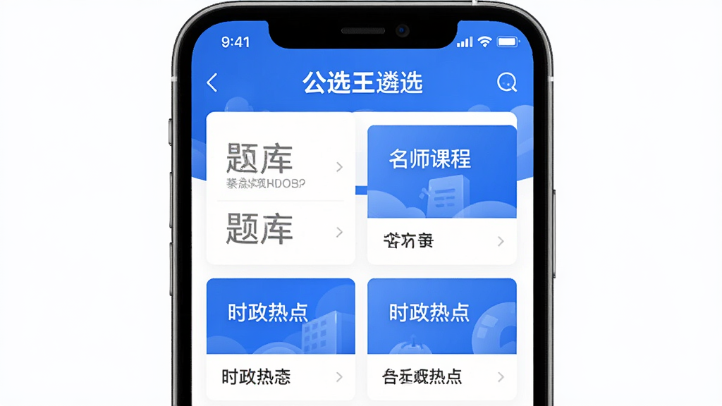 ��ѡ����ѡAPP������չʾ���ֻ���Ļ����ʾ����б�����ʦ�γ̡�ʱ���ȵ��ģ�飬���������ִ�����ɫ����ɫ�������沼����������ͼ���֡���ѡ����ѡ�������廭�ʣ��ɾ��޶���Ԫ��