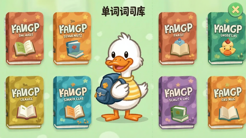����Ѽ�ʿ�ѡ����棬��Ļ�������Ŷ౾��ɫ������棬������һֻ���������Ѽ�ӿ�ͨ���󣬱���Ϊǳ��ɫ�����������죬ϸ�ڷḻ�����ʸߣ��ɾ�����
