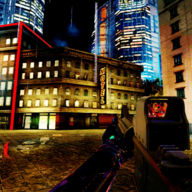 CyberPunk 20691.35 �������ð��