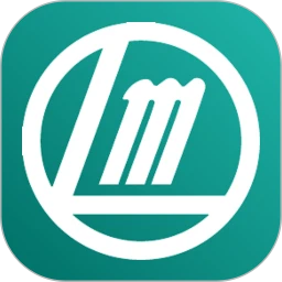 ������ֽLMobileApp2.36.4-armeabi-prod-cn �ٷ��ֻ��칫����