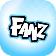 Fanz-离Ta近一点1.2.0 社交距离工具