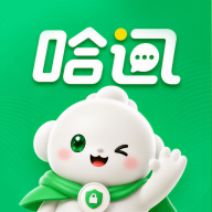 ��ѶHaXun1.0.3 ��ʱͨѶ