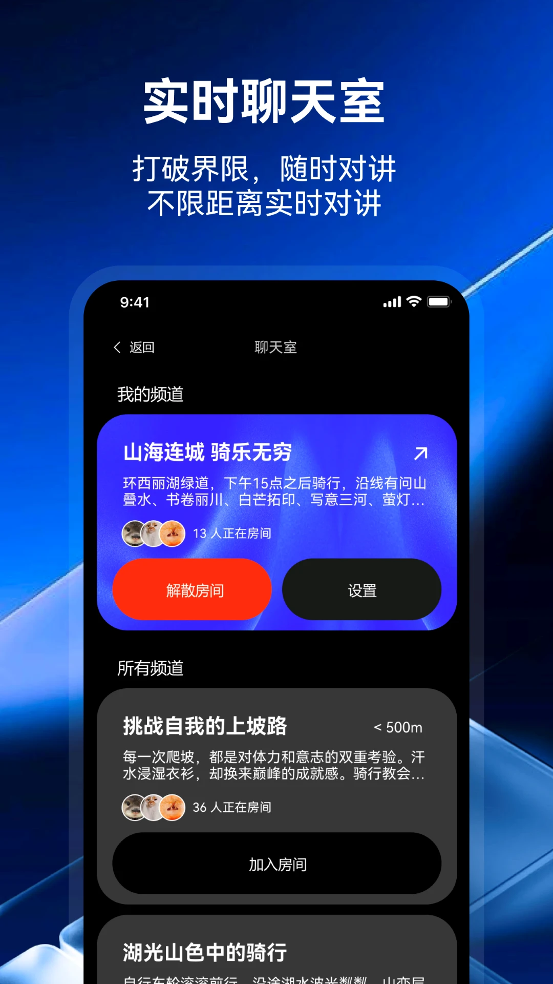 小希爱玩4.6.1 趣味互动应用 小希爱玩4.6.1 趣味互动应用