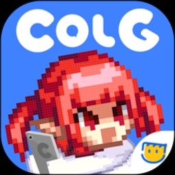 COLG�������4.38.1 ��Ϸ��һ�������