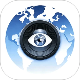 Seelink1.1.0 ����ͨѶ�罻
