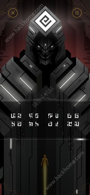 Hyperforma超形态游戏安卓版免费下载 Hyperforma超形态游戏安卓版免费下载
