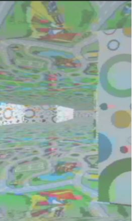 ����Ȥζ�ؿ���Ϸ���°棨Backrooms Fun Level��