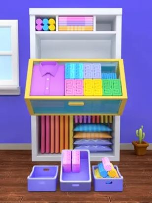 ����һ�����¹�׿���°�