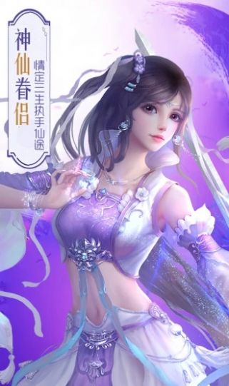 ����鴦���ιٷ���