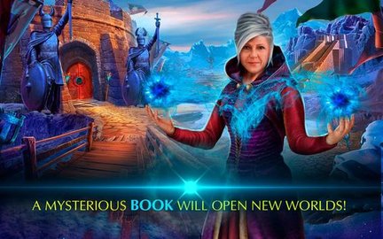 世界迷宫之碰撞游戏最新安卓app下载(Labyrinths of World Collide) 世界迷宫之碰撞游戏最新安卓app下载(Labyrinths of World Collide)