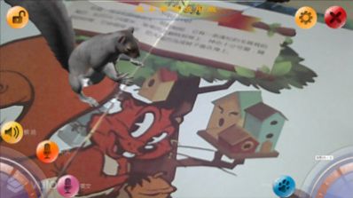 3D�����鶯�����ѧϰapp�ٷ�����