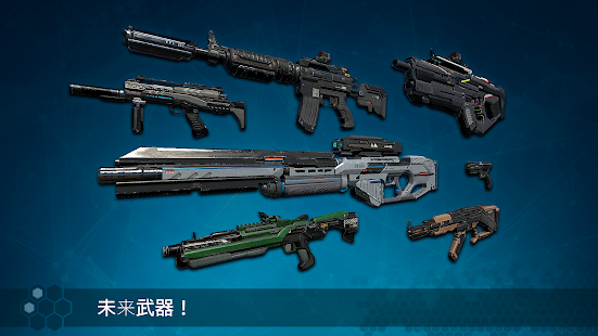 Infinity Ops��Ϸ�ٷ����İ�����