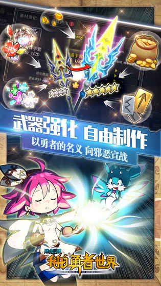 ���߱������ιٷ���