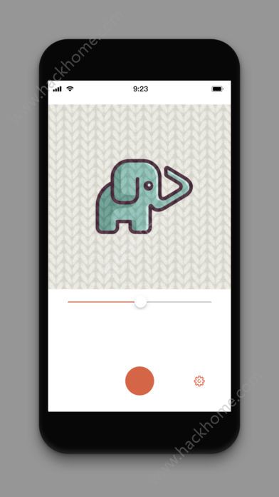 ë������ٷ�app�����ֻ���