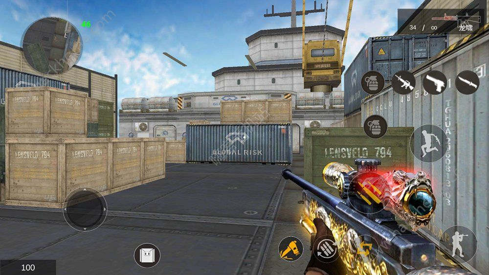 GZ��Խ����������������2.47����