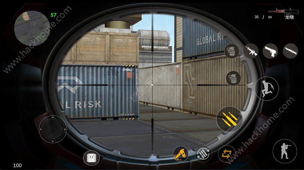 GZ��Խ����������������2.47����
