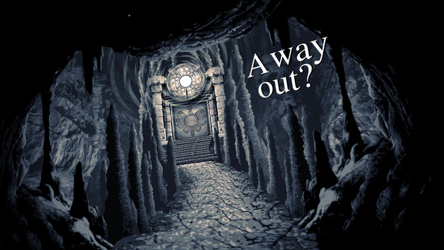 Into Light���ĺ�����׿��