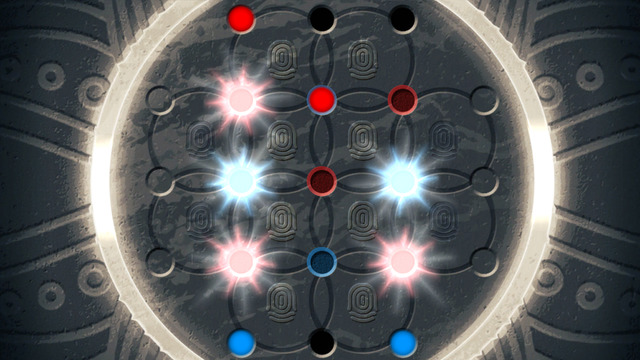 Into Light���ĺ�����׿��