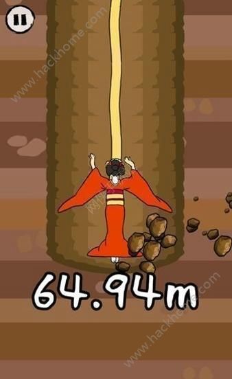 ��ת�輧��Ϸ��׿���°�