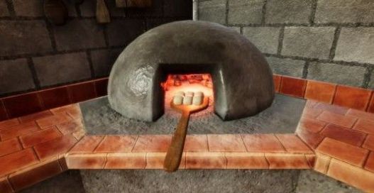 ������׿��Ϸ���ذ�װ���°棨souppot��