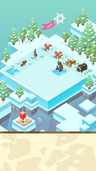 �̿�2048��Ϸ���°�׿��