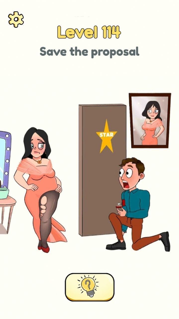 �����ܵ�Լ��2Ȥζ�������عٷ�������