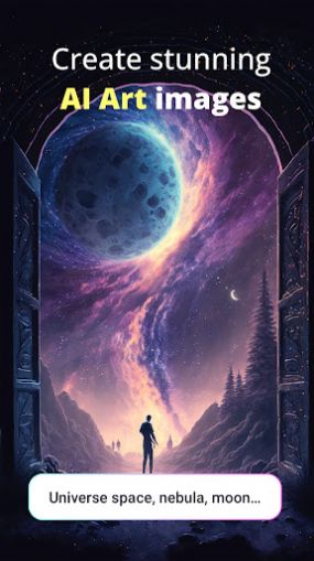 ArtiMate特效相机下载 ArtiMate特效相机下载