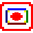 MiniShutOff����ʱ�Զ��ػ���1.0.0 ��ʱ�ػ�����