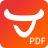 ��ţPDF1.0.0.2026 PDFȫ�ܱ༭