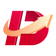 �㾦��Ͷ1.0.34.tencent ��ƱͶ��