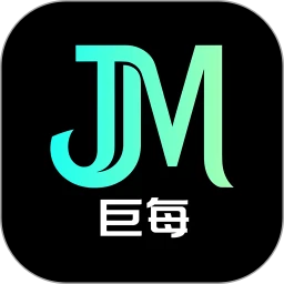 ��ÿ������Ʒ1.0.25 �ֻ������̳�