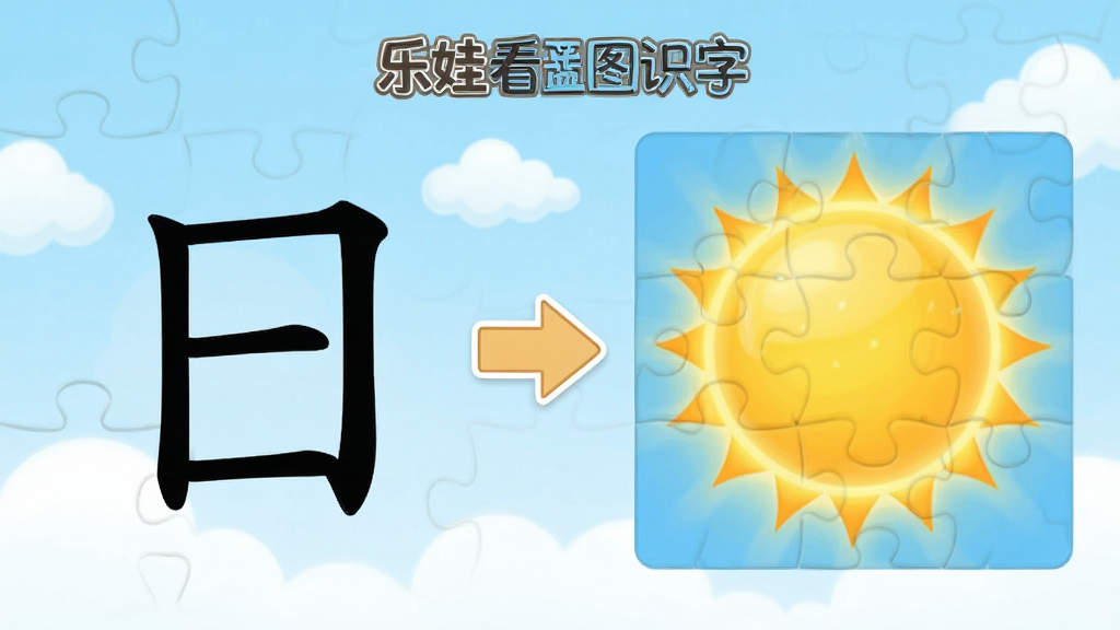 一张