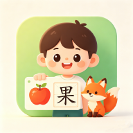 ���޿�ͼʶ��2.0.5 �׶�ʶ������