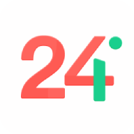 24�����1.2.1 ��������ѵ��