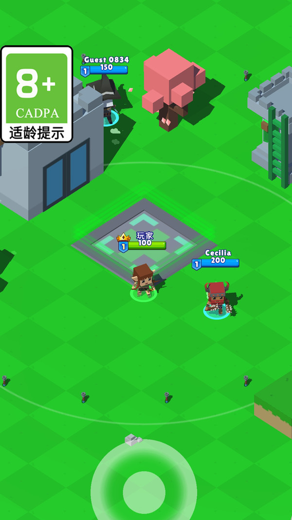��֮����1.0.0 ����������
