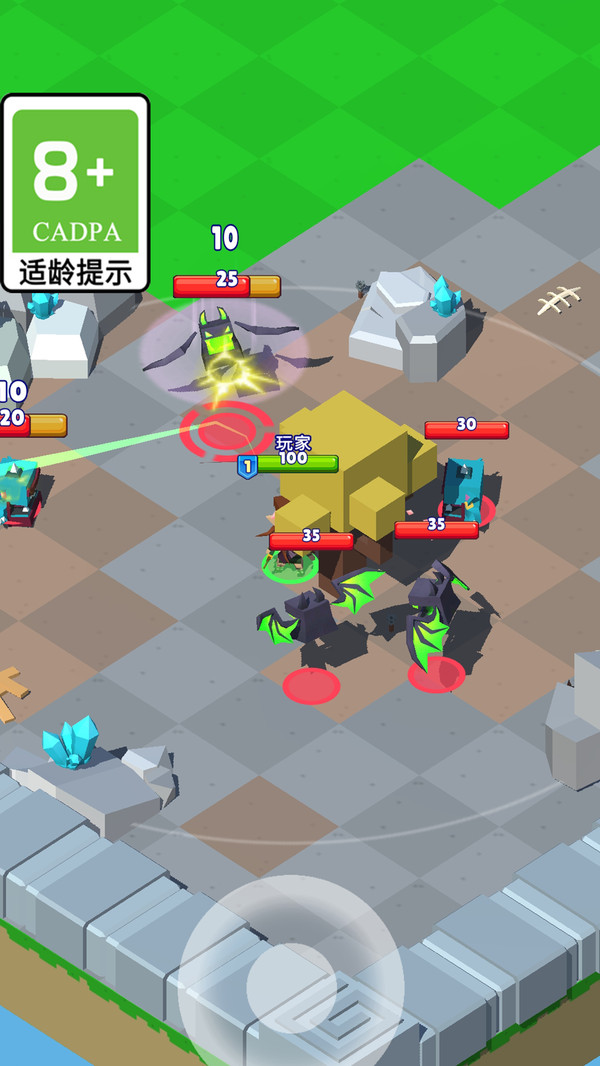 ��֮����1.0.0 ����������