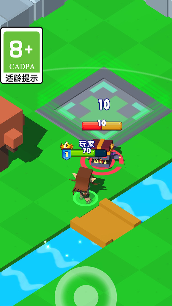 ��֮����1.0.0 ����������