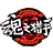 ��֮����1.0.0 ����������