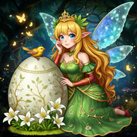 �����뾫���������ذ�װ���°汾v5.4.5 ��׿��