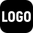 �ݹ�Logo���2026���°� һվʽLOGO��������