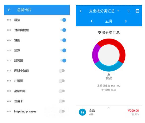 ���⸻app��׿�ֻ������ƽ��׼�¼��ͼ