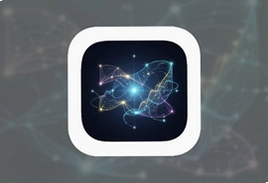 量子速写文章生成器app手机版下载,一键AI写作神器