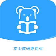 �����ϰ�1.9.6 ������������